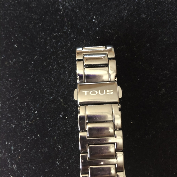 Tous Watch - Picture 4 of 4